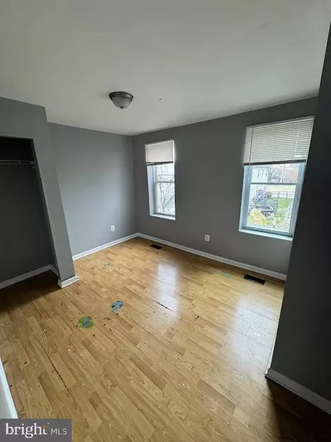 Other - 907 Bennett, Baltimore, MD 21223 photo 9 of 18