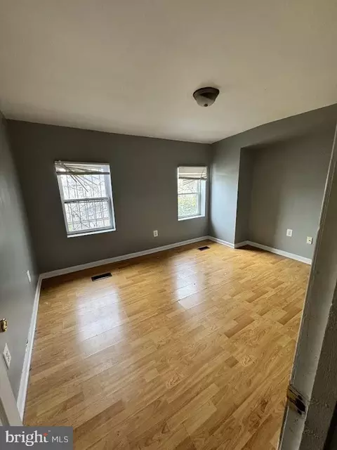 Other - 907 Bennett, Baltimore, MD 21223 photo 12 of 18