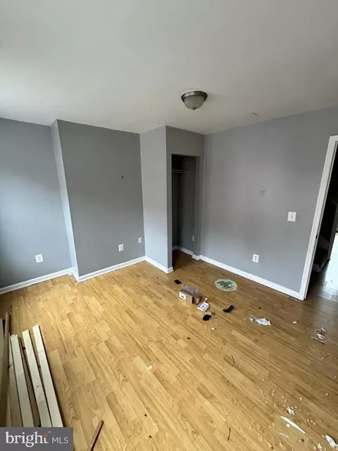 Other - 907 Bennett, Baltimore, MD 21223 photo 8 of 18