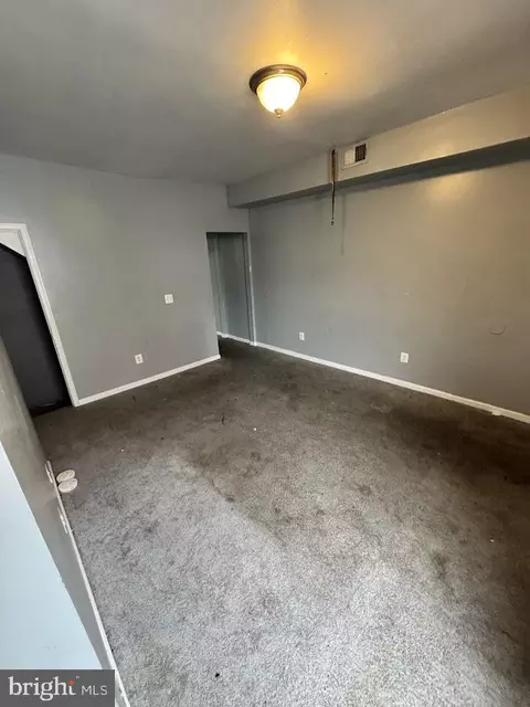 Other - 907 Bennett, Baltimore, MD 21223 photo 2 of 18