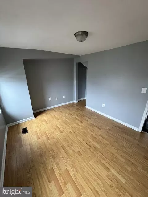 Other - 907 Bennett, Baltimore, MD 21223 photo 13 of 18