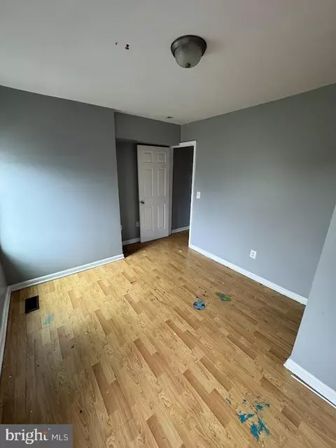 Other - 907 Bennett, Baltimore, MD 21223 photo 11 of 18