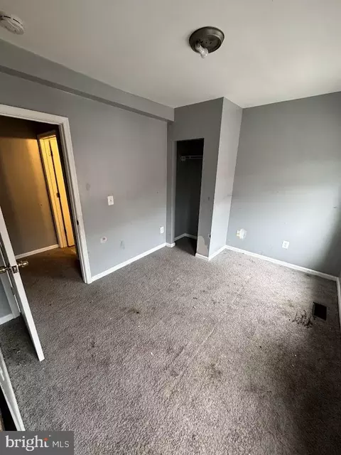 Other - 907 Bennett, Baltimore, MD 21223 photo 16 of 18