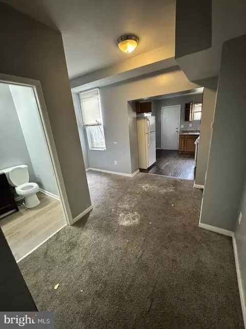 Entry Way - 907 Bennett, Baltimore, MD 21223 photo 2 of 14