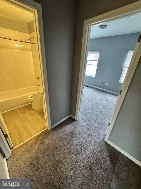 Entry Way - 907 Bennett, Baltimore, MD 21223 photo 14 of 14