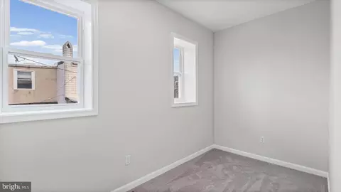 Other - 3310 E Lombard St, Baltimore, MD 21224 photo 1 of 2