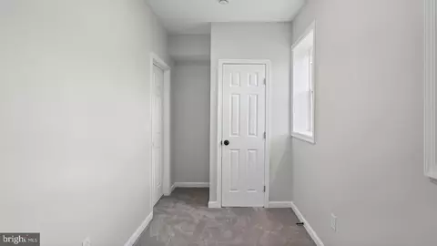 Entry Way - 3310 E Lombard St, Baltimore, MD 21224 photo 8 of 8