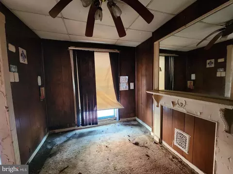 1611 N Chapel St, Baltimore, MD 21213 photo 6