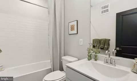 Other - 110 Locke St # A, Baltimore, MD 21230 photo 2 of 3