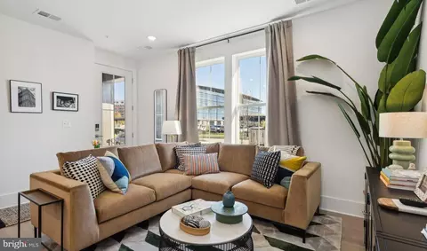 Other - 110 Locke St # A, Baltimore, MD 21230 photo 1 of 3