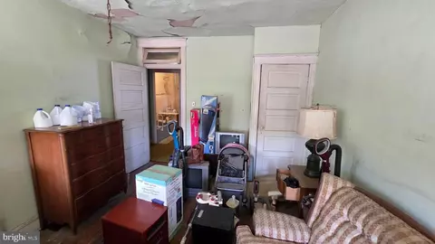 Other - 2516 E Chase St, Baltimore, MD 21213 photo 3 of 9