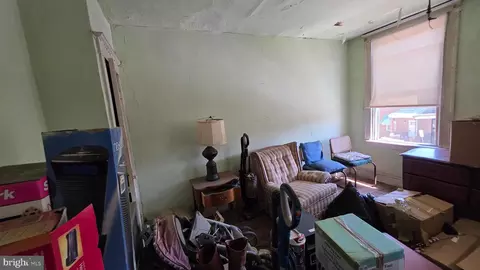 Other - 2516 E Chase St, Baltimore, MD 21213 photo 4 of 9