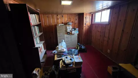 Other - 2516 E Chase St, Baltimore, MD 21213 photo 6 of 9
