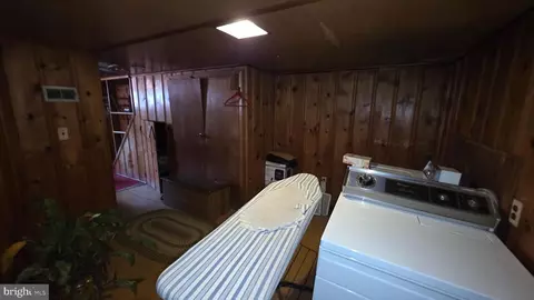 Other - 2516 E Chase St, Baltimore, MD 21213 photo 7 of 9