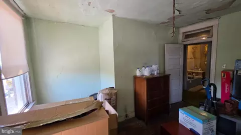 Other - 2516 E Chase St, Baltimore, MD 21213 photo 2 of 9