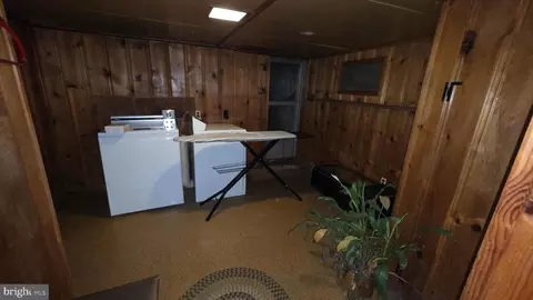 Other - 2516 E Chase St, Baltimore, MD 21213 photo 8 of 9