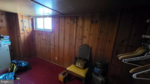 Other - 2516 E Chase St, Baltimore, MD 21213 photo 5 of 9