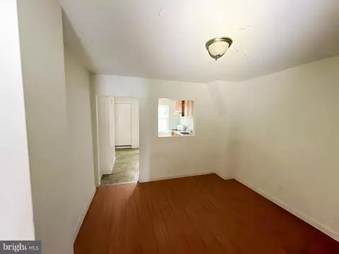 2426 Etting St, Baltimore, MD 21217 photo 3