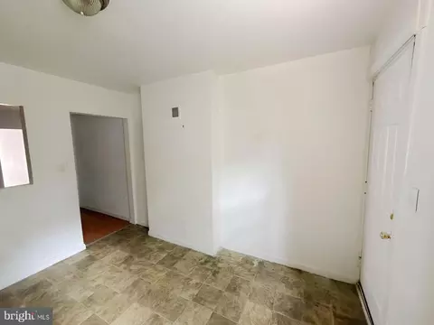 2426 Etting St, Baltimore, MD 21217 photo 5