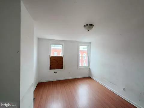 2426 Etting St, Baltimore, MD 21217 photo 6