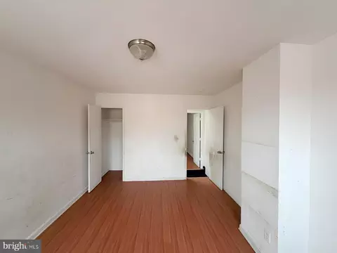 2426 Etting St, Baltimore, MD 21217 photo 7