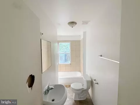 2426 Etting St, Baltimore, MD 21217 photo 10