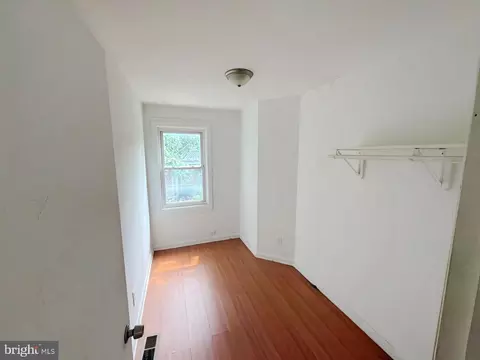 2426 Etting St, Baltimore, MD 21217 photo 9