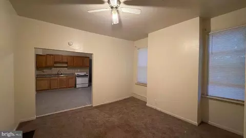 Other - 2646 Hoffman St, Baltimore, MD 21213 photo 4 of 11