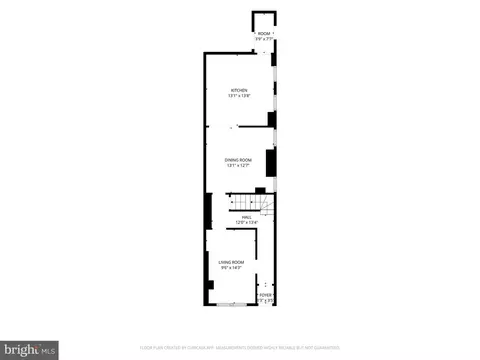 Other - 2646 Hoffman St, Baltimore, MD 21213 photo 11 of 11