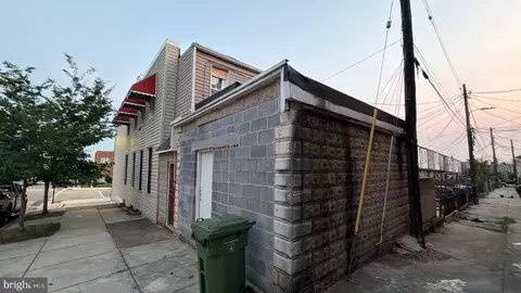 Other - 2646 Hoffman St, Baltimore, MD 21213 photo 6 of 11