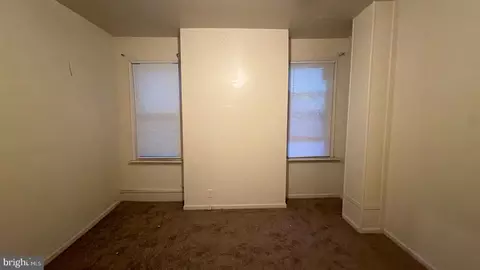 Other - 2646 Hoffman St, Baltimore, MD 21213 photo 3 of 11