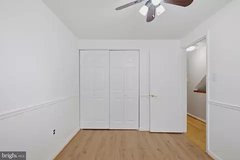 Other - 1024 N Central Ave, Baltimore, MD 21202 photo 6 of 16