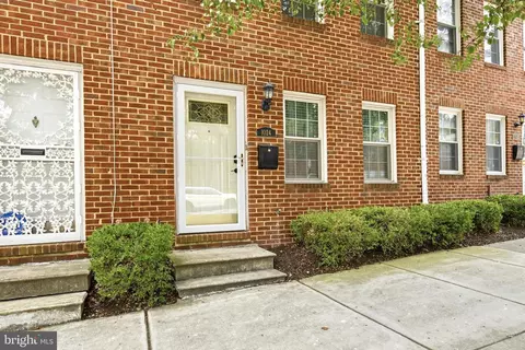Other - 1024 N Central Ave, Baltimore, MD 21202 photo 3 of 16