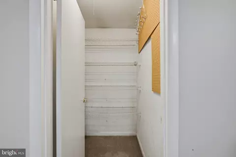 Other - 1024 N Central Ave, Baltimore, MD 21202 photo 12 of 16