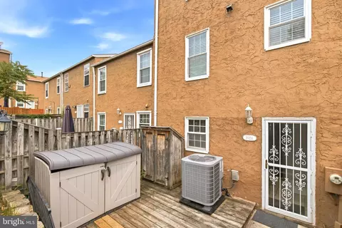 Other - 1024 N Central Ave, Baltimore, MD 21202 photo 15 of 16