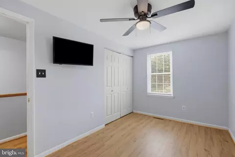 Other - 1024 N Central Ave, Baltimore, MD 21202 photo 11 of 16
