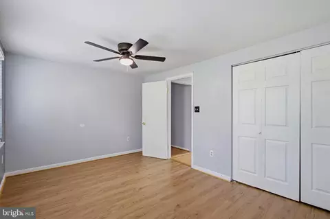 Bedroom - 1024 N Central Ave, Baltimore, MD 21202 photo 3 of 3