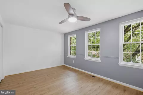 Other - 1024 N Central Ave, Baltimore, MD 21202 photo 8 of 16