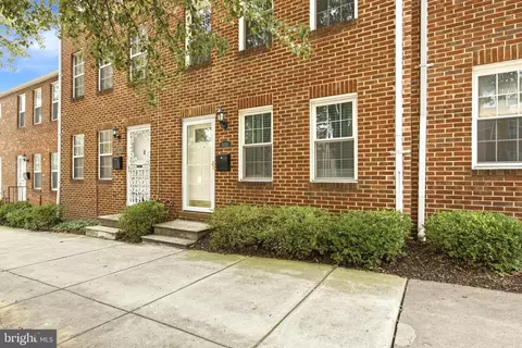 Other - 1024 N Central Ave, Baltimore, MD 21202 photo 2 of 16