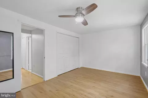 Other - 1024 N Central Ave, Baltimore, MD 21202 photo 10 of 16