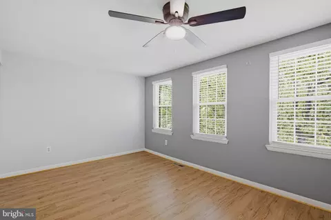Other - 1024 N Central Ave, Baltimore, MD 21202 photo 14 of 16