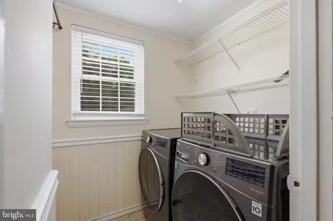Other - 1024 N Central Ave, Baltimore, MD 21202 photo 7 of 16
