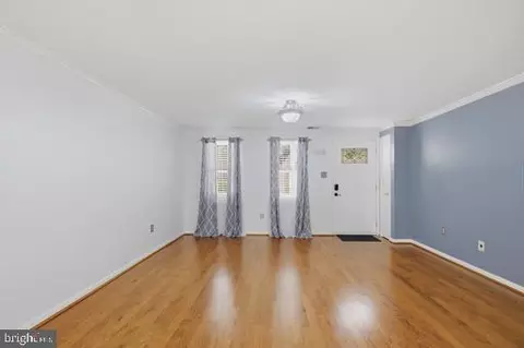 Other - 1024 N Central Ave, Baltimore, MD 21202 photo 4 of 16
