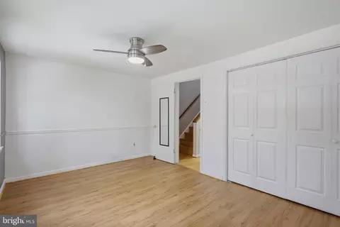 Other - 1024 N Central Ave, Baltimore, MD 21202 photo 9 of 16