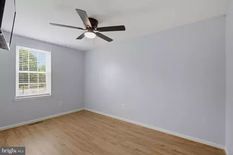 Bedroom - 1024 N Central Ave, Baltimore, MD 21202 photo 1 of 3