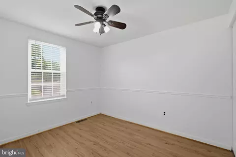 Other - 1024 N Central Ave, Baltimore, MD 21202 photo 5 of 16