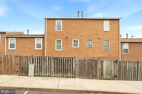 Other - 1024 N Central Ave, Baltimore, MD 21202 photo 16 of 16