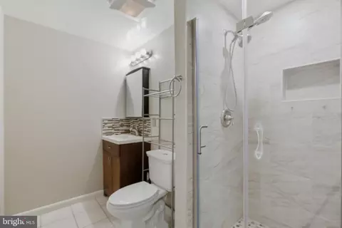 Other - 1024 N Central Ave, Baltimore, MD 21202 photo 13 of 16