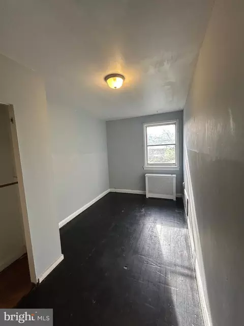 Other - 3902 8th St, Brooklyn, MD 21225 photo 5 of 6