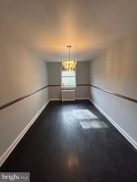 Other - 3902 8th St, Brooklyn, MD 21225 photo 3 of 6